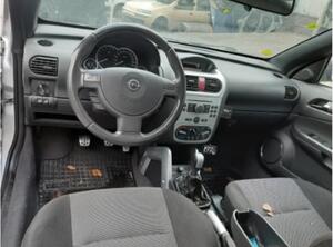 Handschoenenvak OPEL TIGRA TwinTop (X04)