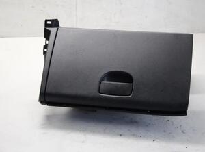 Glove Compartment (Glovebox) HYUNDAI i20 (PB, PBT)