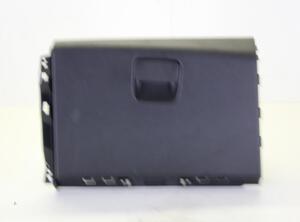 Glove Compartment (Glovebox) HYUNDAI i10 II (BA, IA)