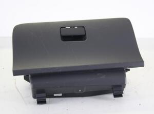 Glove Compartment (Glovebox) SUZUKI SWIFT IV (FZ, NZ)