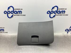 Glove Compartment (Glovebox) CHEVROLET SPARK (M300)