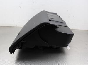 Glove Compartment (Glovebox) VOLVO V40 Hatchback (525, 526), VOLVO V40 Cross Country (526)