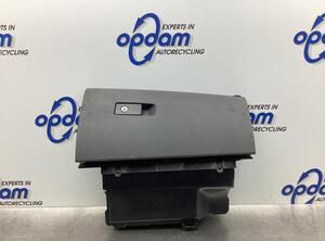 Glove Compartment (Glovebox) VOLVO V70 III (135), VOLVO XC70 II (136)