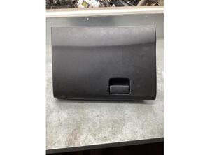 Glove Compartment (Glovebox) SUZUKI SX4 S-CROSS (JY)