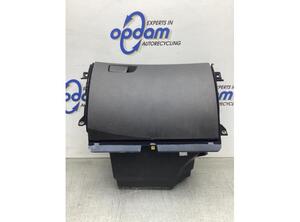 Glove Compartment (Glovebox) RENAULT MEGANE IV Hatchback (B9A/M/N_), RENAULT MEGANE E-TECH SUV