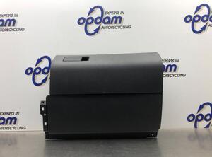 Glove Compartment (Glovebox) VW TOURAN (1T1, 1T2), VW TOURAN (1T3), VW TOURAN VAN (1T1, 1T2)