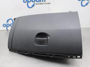 Glove Compartment (Glovebox) RENAULT CLIO III (BR0/1, CR0/1), RENAULT CLIO II (BB_, CB_), RENAULT CLIO IV (BH_)