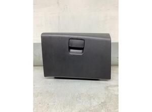 Glove Compartment (Glovebox) HYUNDAI i10 II (BA, IA)