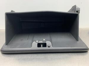 Glove Compartment (Glovebox) SUZUKI SWIFT IV (FZ, NZ)