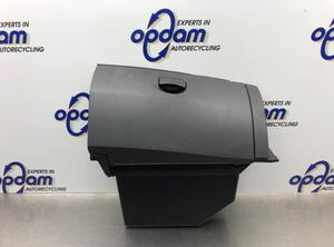 Glove Compartment (Glovebox) RENAULT CLIO III (BR0/1, CR0/1), RENAULT CLIO II (BB_, CB_), RENAULT CLIO IV (BH_)