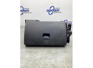 Glove Compartment (Glovebox) OPEL VIVARO B Bus (X82), OPEL VIVARO B Van (X82)