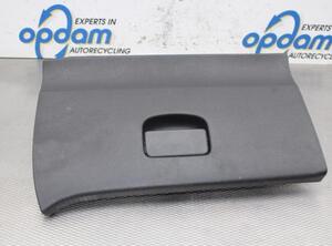 Glove Compartment Lid NISSAN MICRA IV (K13_)