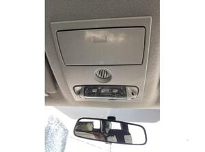 Interior Light FORD GALAXY (WA6), FORD S-MAX (WA6)