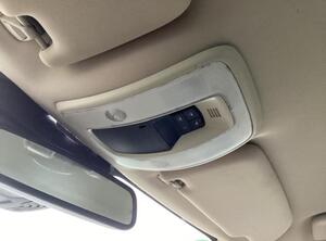 Interior Light VOLVO V70 III (135), VOLVO XC70 II (136)