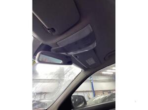 Interieurverlichting MERCEDES-BENZ C-CLASS (W204), MERCEDES-BENZ C-CLASS T-Model (S204)