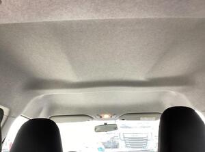 Interior Light TOYOTA AYGO (_B4_)