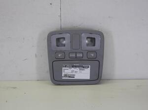 Innenleuchte Kia Rio II JB 928001G200 P8964359