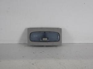 Interior Light FORD FIESTA VI (CB1, CCN), FORD FIESTA VI Van