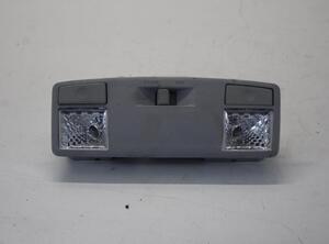 Interieurverlichting MAZDA 6 Station Wagon (GY)