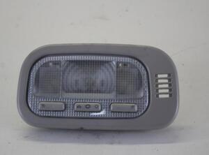 Interieurverlichting PEUGEOT 207 SW (WK_), PEUGEOT 207 (WA_, WC_)