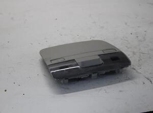 
Innenleuchte Subaru Legacy IV Station Wagon BL/BP/BPS VC12007 P12359123
