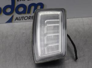 Interieurverlichting AUDI A1 Sportback (8XA, 8XF), AUDI A1 (8X1, 8XK)