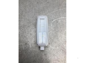 Interieurverlichting AUDI A1 Sportback (8XA, 8XF), AUDI A1 (8X1, 8XK)