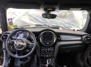 Interior Light MINI MINI (F55)