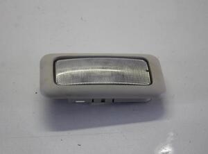 Interieurverlichting FIAT 500 (312_), FIAT 500 C (312_), ABARTH 500C / 595C / 695C (312_), ABARTH 500 / 595 / 695 (312_)