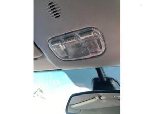 Interieurverlichting PEUGEOT 207 CC (WD_)