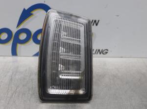 Interieurverlichting AUDI A1 Sportback (8XA, 8XF), AUDI A1 (8X1, 8XK)