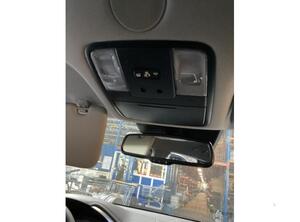 Interior Light KIA CEED Sportswagon (CD)