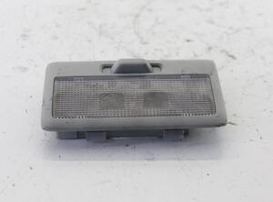 Interior Light OPEL AGILA (B) (H08)