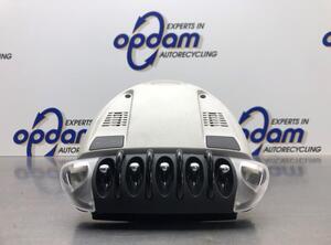 Interieurverlichting MINI MINI CLUBMAN (R55), MINI MINI COUNTRYMAN (R60)