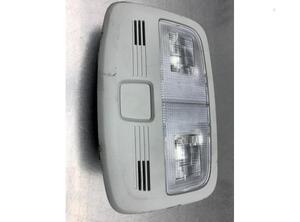 Interieurverlichting SUZUKI SWIFT IV (FZ, NZ)