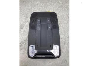 
Innenleuchte Audi A3 Sportback 8Y 8Y0947135E P21719338
