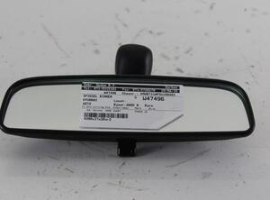 Interior Rear View Mirror HYUNDAI GETZ (TB)