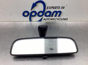 Interior Rear View Mirror HYUNDAI i20 (PB, PBT)