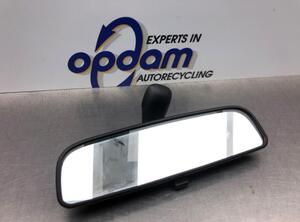 Interior Rear View Mirror HYUNDAI i20 (PB, PBT)