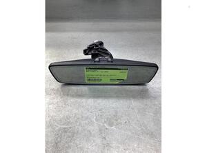 Interior Rear View Mirror BMW 5 (G30, F90)