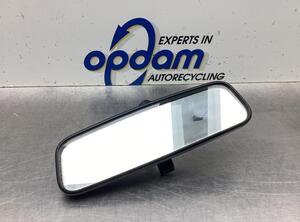 Interior Rear View Mirror MERCEDES-BENZ A-CLASS (W169)