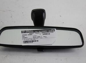 Interior Rear View Mirror KIA PICANTO (SA)