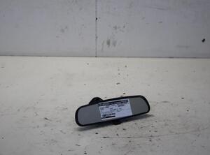 Interior Rear View Mirror MAZDA 6 Station Wagon (GY)