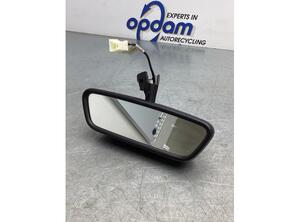 Interior Rear View Mirror MERCEDES-BENZ CLA Coupe (C117)