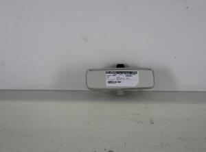 Interior Rear View Mirror FORD KA (RU8)