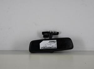 Interior Rear View Mirror OPEL ASTRA H (A04)