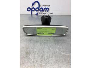 Interior Rear View Mirror SKODA RAPID (NH3, NK3, NK6), SKODA RAPID Spaceback (NH1)