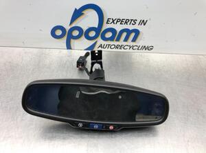 Interior Rear View Mirror OPEL KARL (C16)