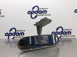 Interior Rear View Mirror OPEL AGILA (B) (H08)