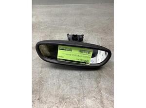 Interior Rear View Mirror MINI MINI (F55)